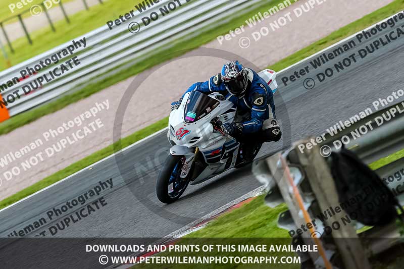 PJ Motorsport Photography 2020;anglesey;brands hatch;cadwell park;croft;donington park;enduro digital images;event digital images;eventdigitalimages;mallory;no limits;oulton park;peter wileman photography;racing digital images;silverstone;snetterton;trackday digital images;trackday photos;vmcc banbury run;welsh 2 day enduro